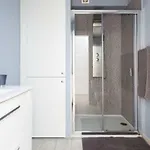 Tagoro Park Appartement