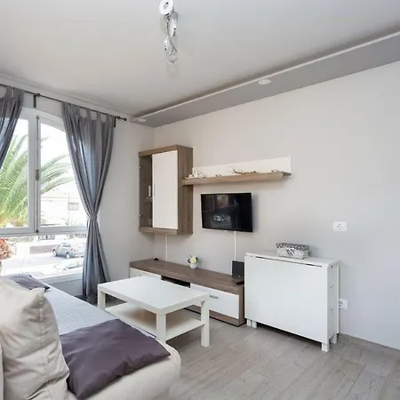 Tagoro Park Costa Del Silencio