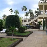 Tagoro Park