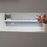 Tagoro Park