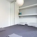 Tagoro Park Apartment Costa Del Silencio