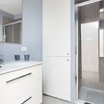 Apartment Tagoro Park
