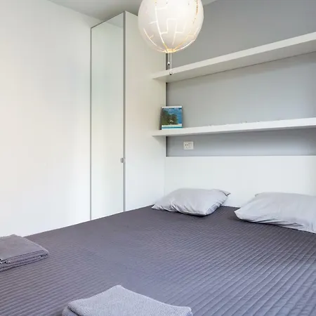 Tagoro Park Apartmán Costa Del Silencio